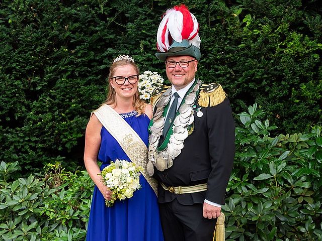 koenigspaar2019 01 k