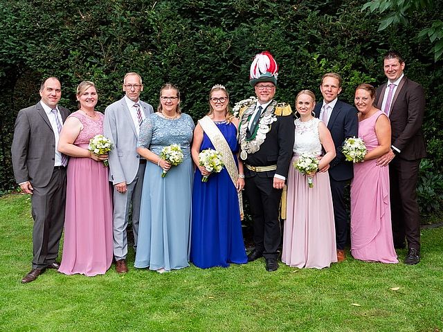 koenigspaar2019 05 k