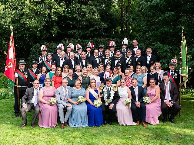 koenigspaar2019 08 k