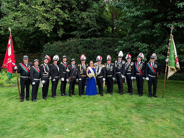 koenigspaar2019 07 k